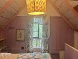 2 Merrill Ave - Photo 9