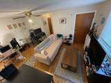 144 Thorndike - Photo 1