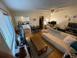 144 Thorndike - Photo 10