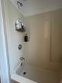 144 Thorndike - Photo 11