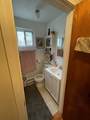 144 Thorndike - Photo 12