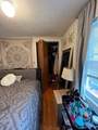 144 Thorndike - Photo 13