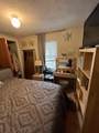 144 Thorndike - Photo 14