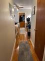 144 Thorndike - Photo 15