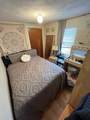 144 Thorndike - Photo 16