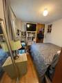144 Thorndike - Photo 17