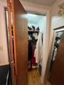 144 Thorndike - Photo 18