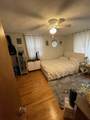 144 Thorndike - Photo 19
