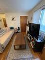 144 Thorndike - Photo 2