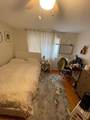144 Thorndike - Photo 20