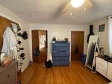 144 Thorndike - Photo 22