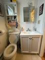 144 Thorndike - Photo 23
