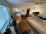 144 Thorndike - Photo 3