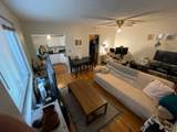 144 Thorndike - Photo 4