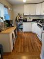 144 Thorndike - Photo 5