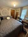 144 Thorndike - Photo 6
