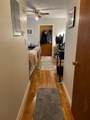 144 Thorndike - Photo 7