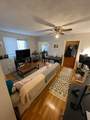 144 Thorndike - Photo 8