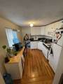 144 Thorndike - Photo 9