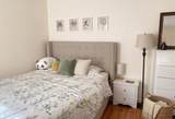 25 Chester Street - Photo 4