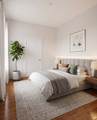 25 Chester Street - Photo 6