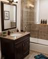25 Chester Street - Photo 7