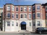 25 Chester Street - Photo 8