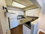 59 Brainerd Rd - Photo 4