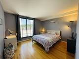 59 Brainerd Rd - Photo 5