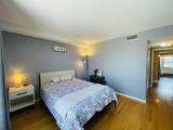 59 Brainerd Rd - Photo 6