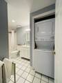 59 Brainerd Rd - Photo 7