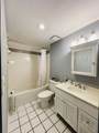 59 Brainerd Rd - Photo 8