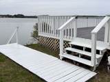 11 Wallace Point Rd Weekly Summer - Photo 19