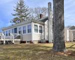 11 Wallace Point Rd Weekly Summer - Photo 24