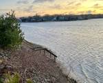 11 Wallace Point Rd Weekly Summer - Photo 25