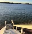 11 Wallace Point Rd Weekly Summer - Photo 26