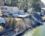 11 Wallace Point Rd Weekly Summer - Photo 4
