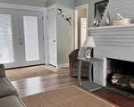 11 Wallace Point Rd Weekly Summer - Photo 5
