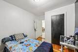 23 Plain St - Photo 10