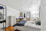 23 Plain St - Photo 11