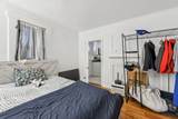 23 Plain St - Photo 12