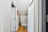 23 Plain St - Photo 13