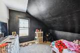 23 Plain St - Photo 14