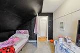 23 Plain St - Photo 15