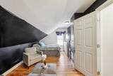 23 Plain St - Photo 16