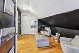 23 Plain St - Photo 17