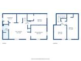 23 Plain St - Photo 18