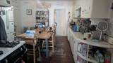 23 Plain St - Photo 19