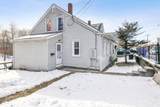 23 Plain St - Photo 2