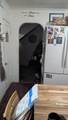 23 Plain St - Photo 20